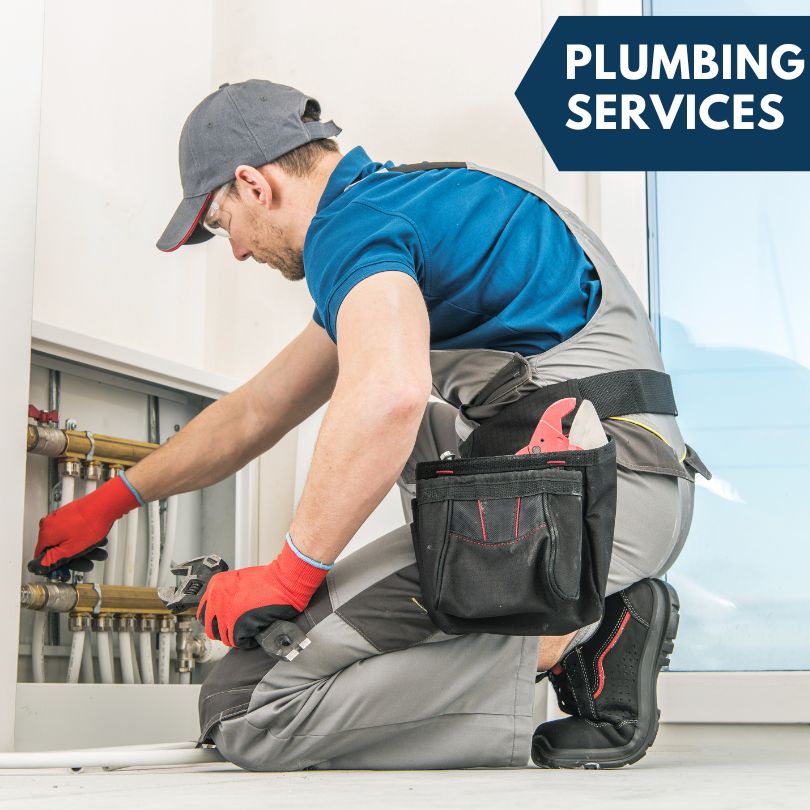 Clarendon Plumbing Company